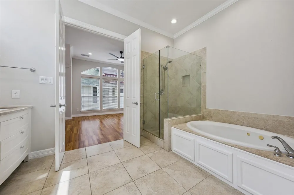 1334 Fairview Avenue Houston, TX 77006