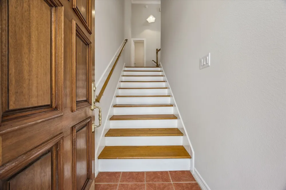 1334 Fairview Avenue Houston, TX 77006