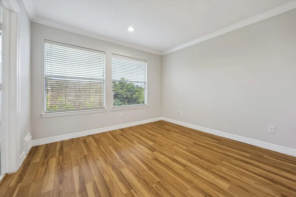 1334 Fairview Avenue Houston, TX 77006