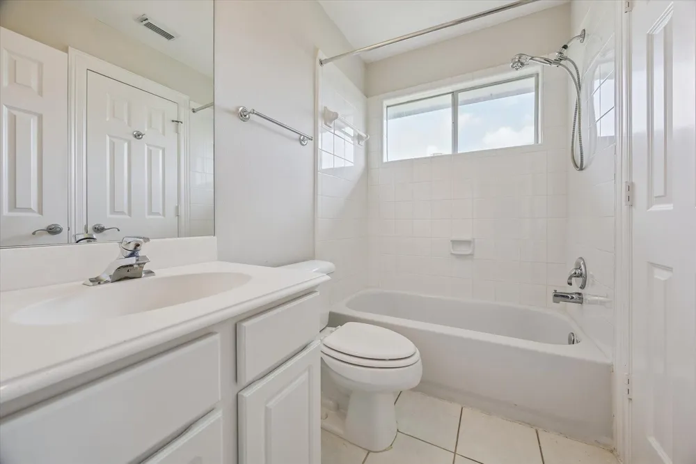 1334 Fairview Avenue Houston, TX 77006
