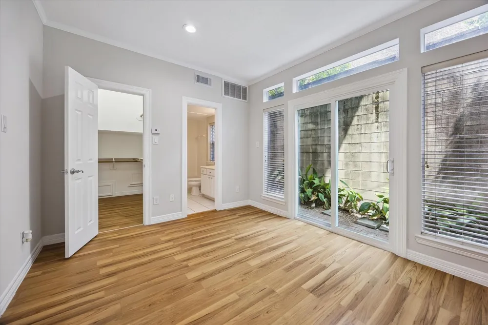 1334 Fairview Avenue Houston, TX 77006