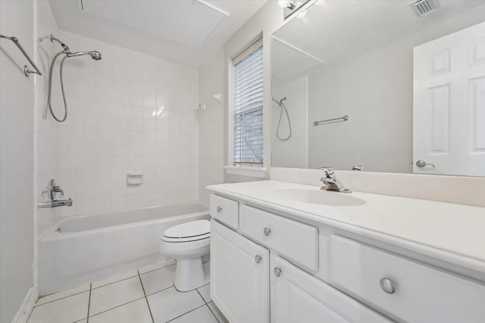 1334 Fairview Avenue Houston, TX 77006