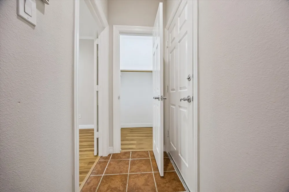 1334 Fairview Avenue Houston, TX 77006