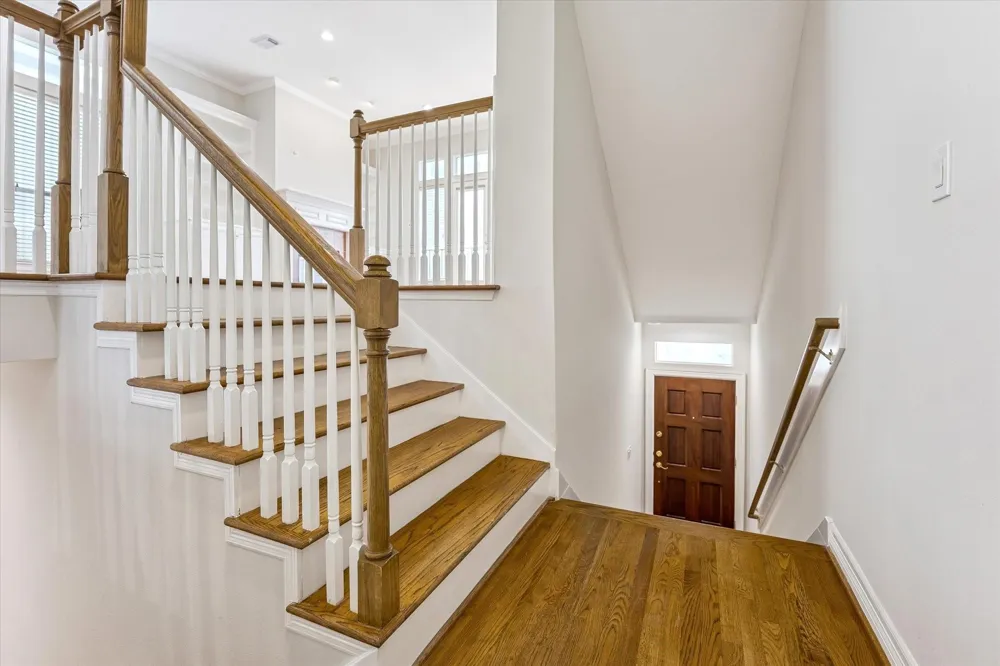 1334 Fairview Avenue Houston, TX 77006