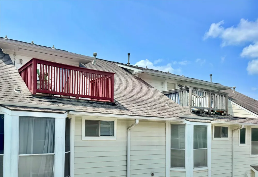 1334 Fairview Avenue Houston, TX 77006