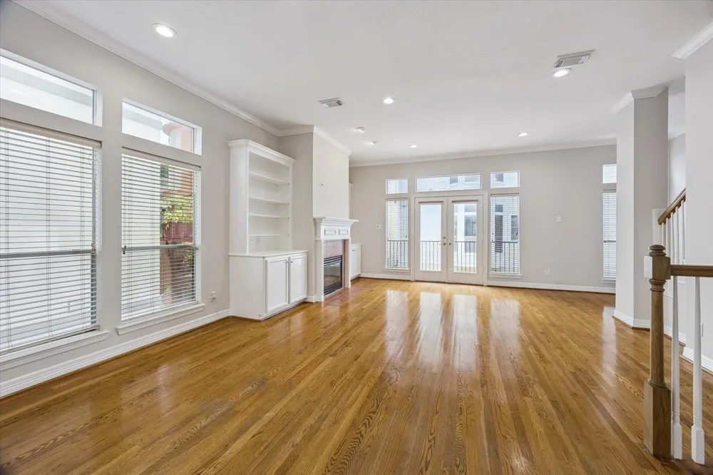 1334 Fairview Avenue Houston, TX 77006