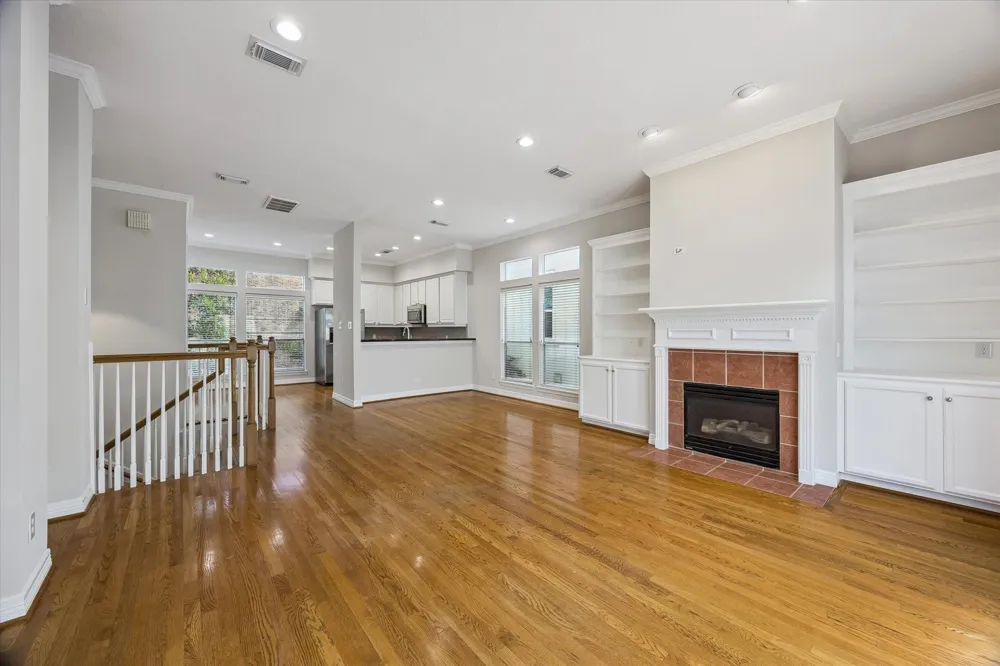 1334 Fairview Avenue Houston, TX 77006