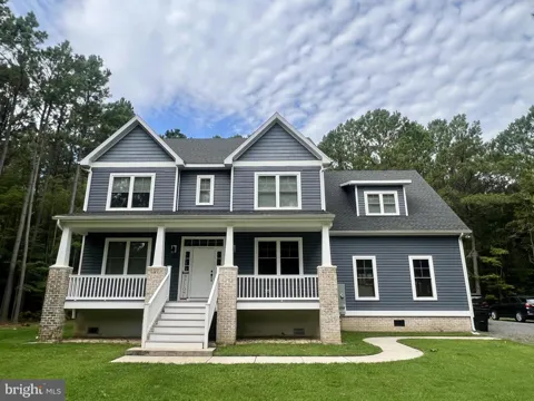 5230 HERON ROAD