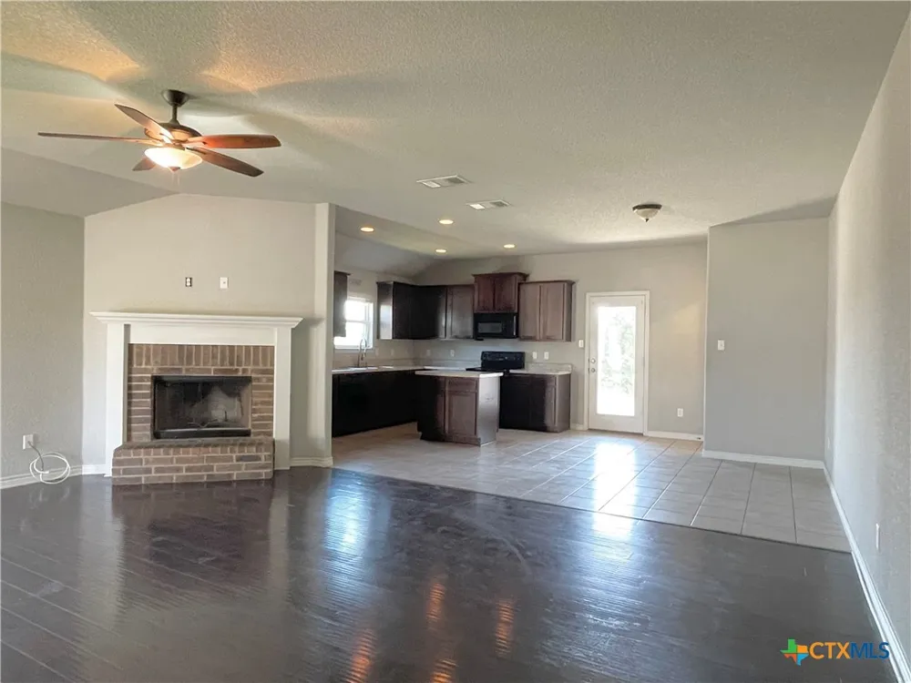 2525 Elk Creek Street Temple, TX 76504