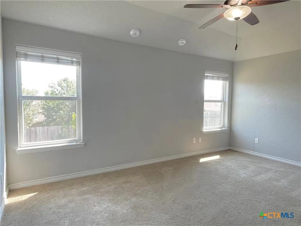 2525 Elk Creek Street Temple, TX 76504