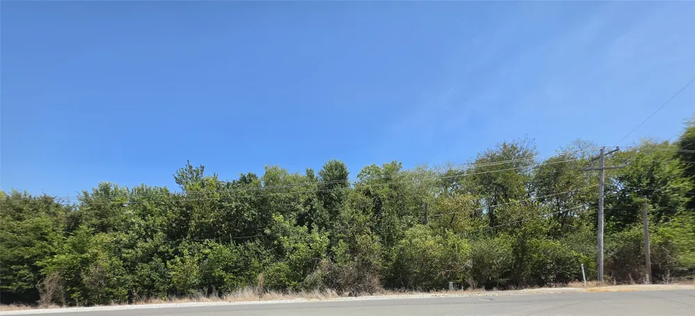 1020 5th Avenue Warner, OK 74469