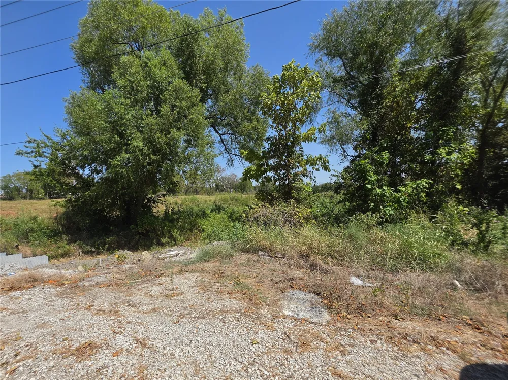 1020 5th Avenue Warner, OK 74469