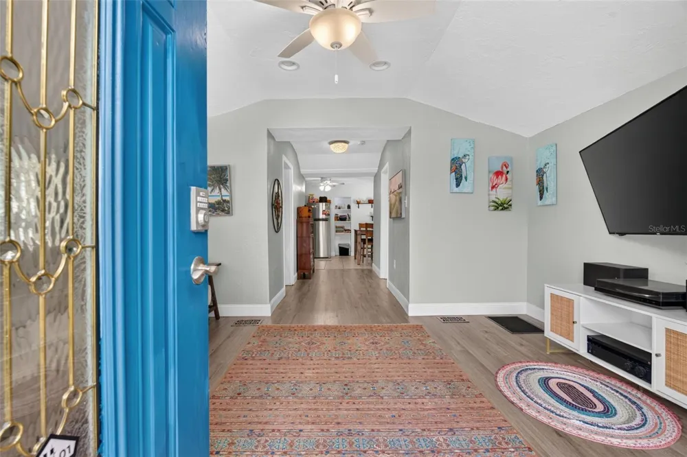 5161 RENA STREET St Petersburg, FL 33709