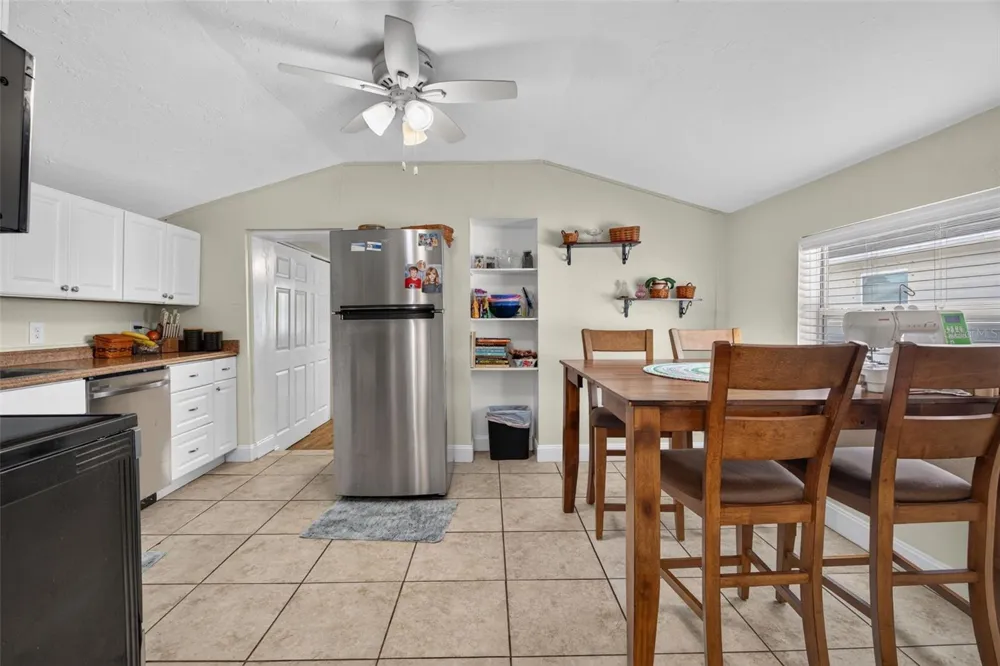 5161 RENA STREET St Petersburg, FL 33709