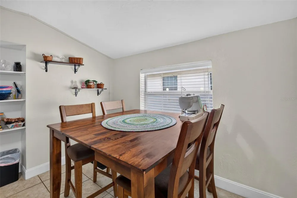 5161 RENA STREET St Petersburg, FL 33709