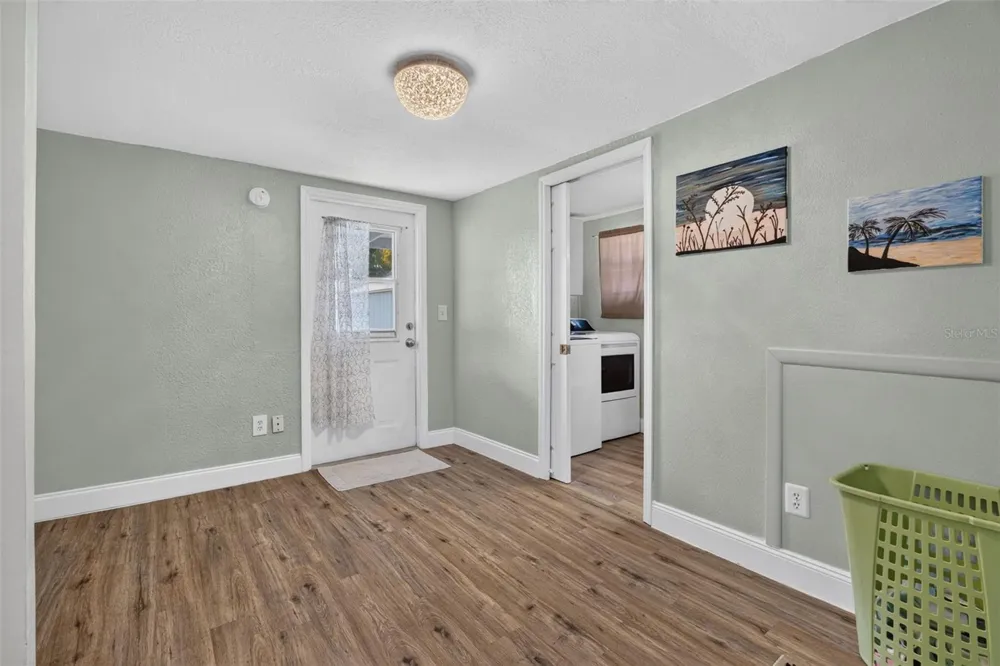 5161 RENA STREET St Petersburg, FL 33709