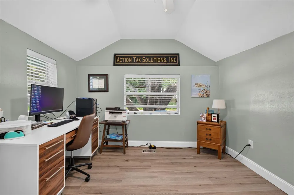5161 RENA STREET St Petersburg, FL 33709