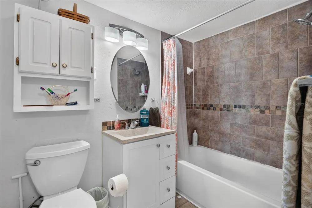 5161 RENA STREET St Petersburg, FL 33709