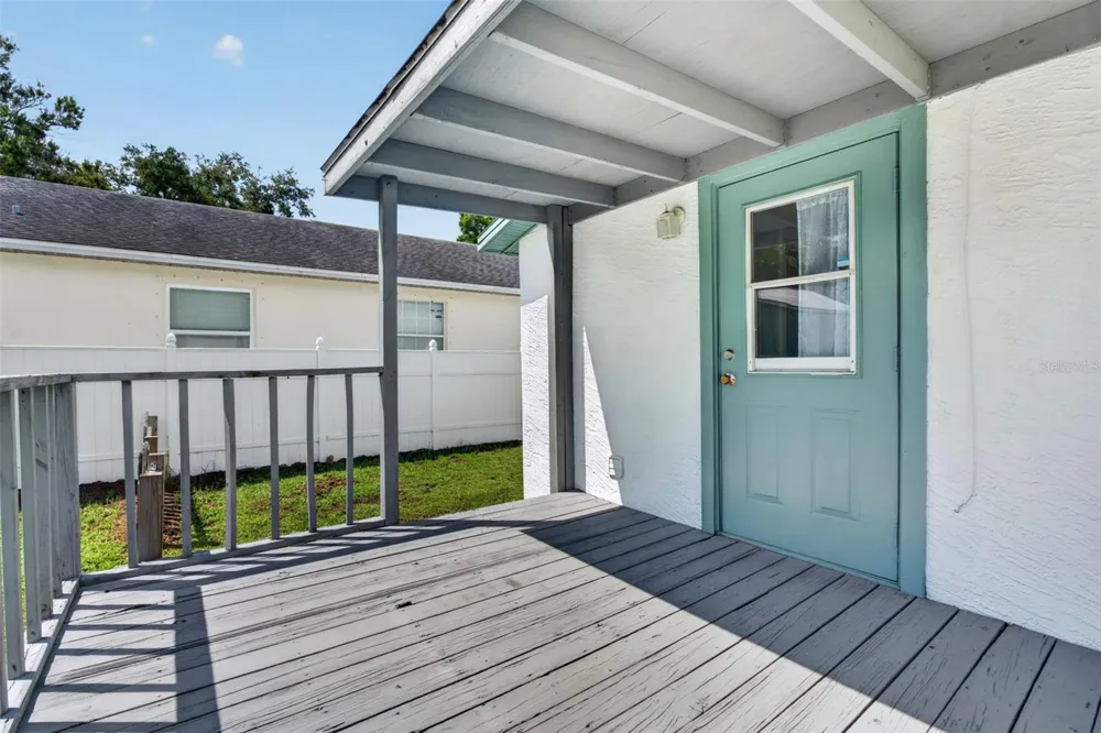 5161 RENA STREET St Petersburg, FL 33709