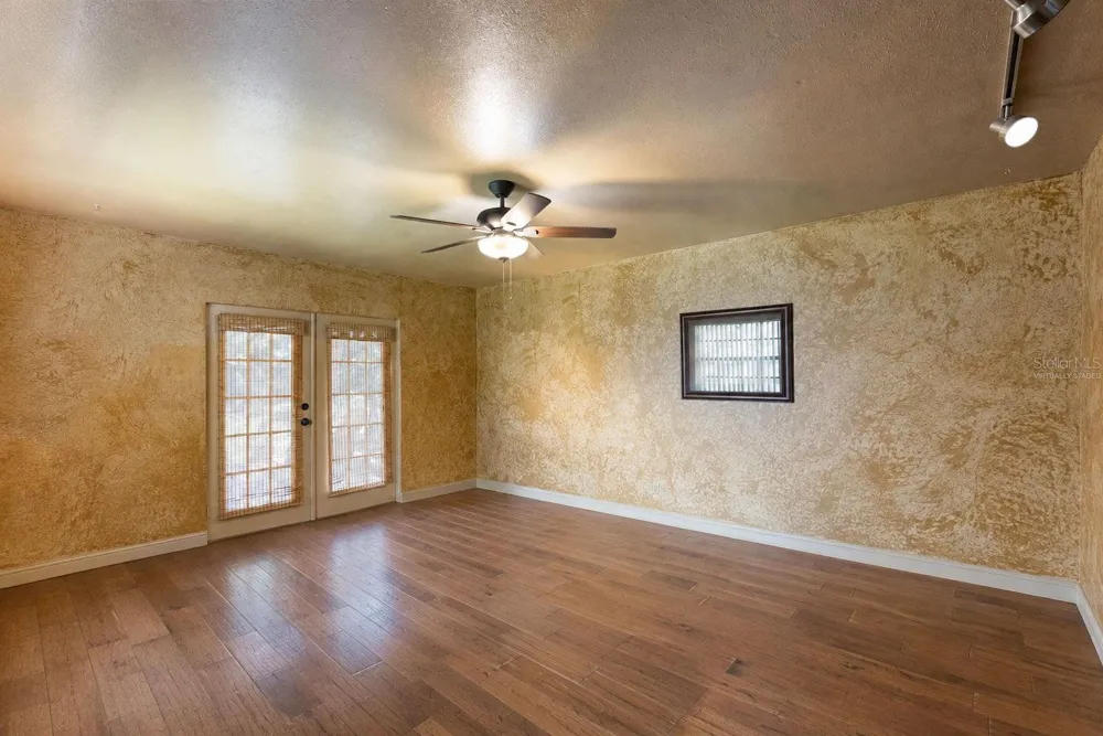 8709 EL PORTAL DRIVE Tampa, FL 33604