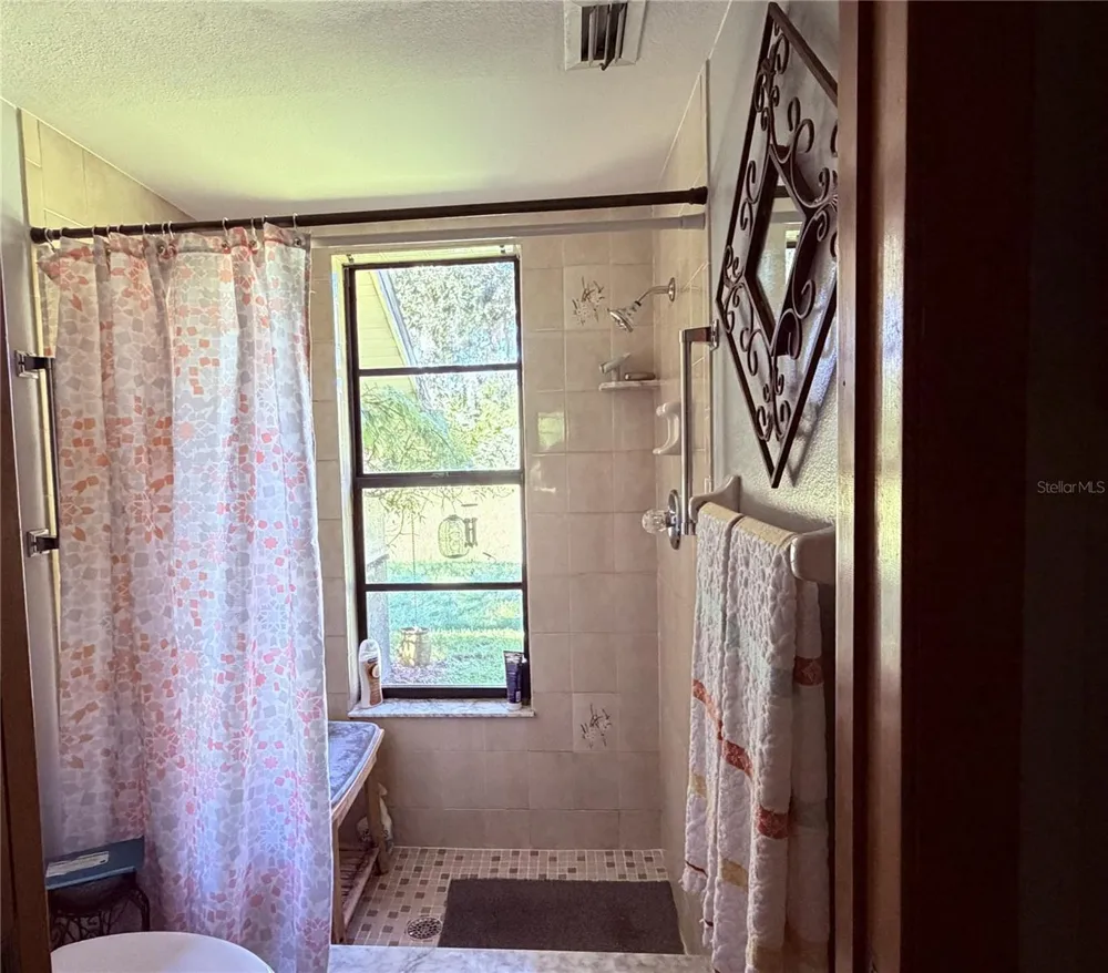 8057 DELAWARE DRIVE Weeki Wachee, FL 34607