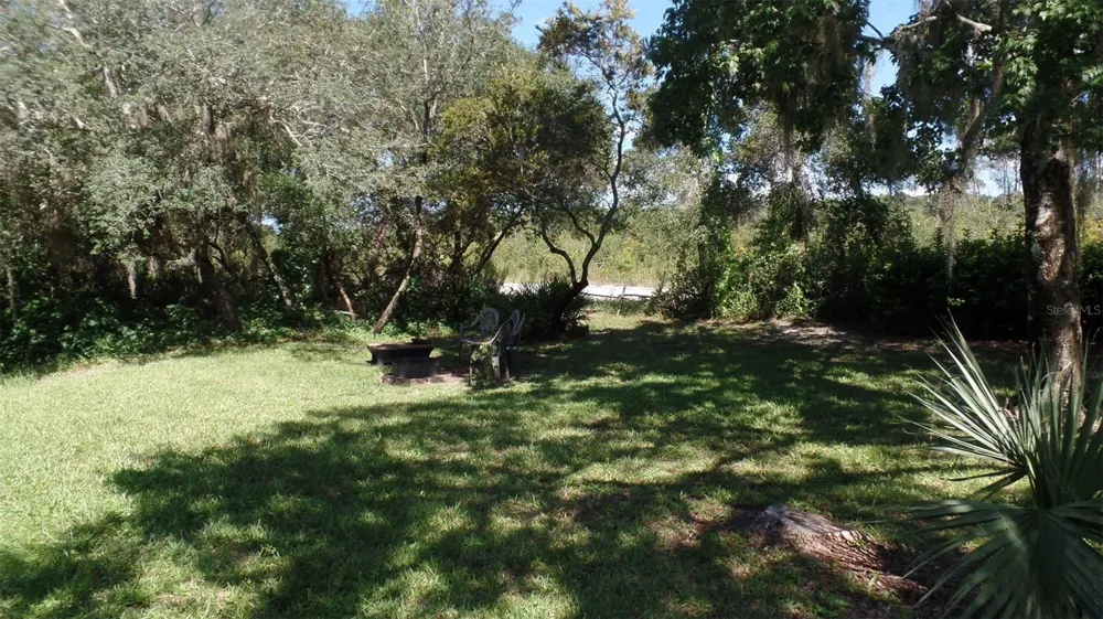 8057 DELAWARE DRIVE Weeki Wachee, FL 34607