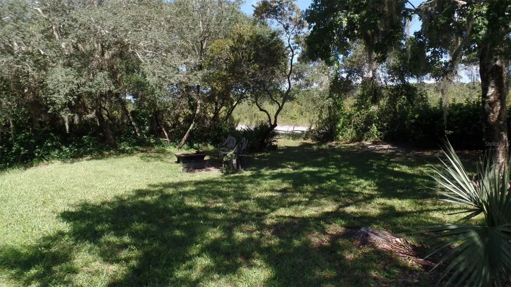 8057 DELAWARE DRIVE Weeki Wachee, FL 34607