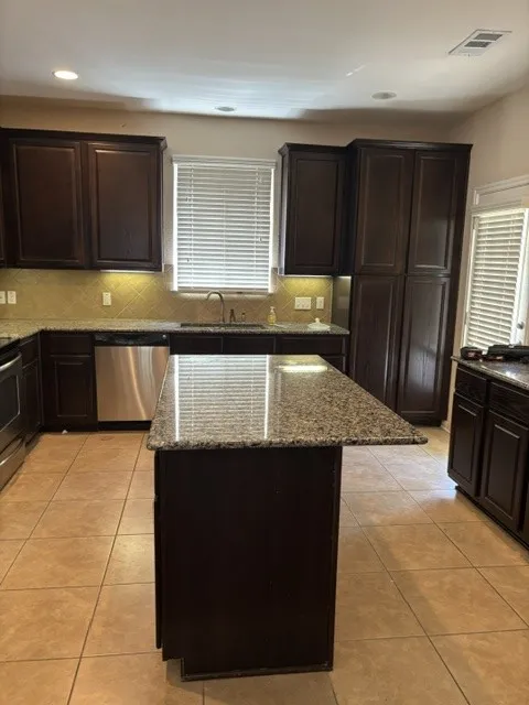 429 Falcon Lane Leander, TX 78641