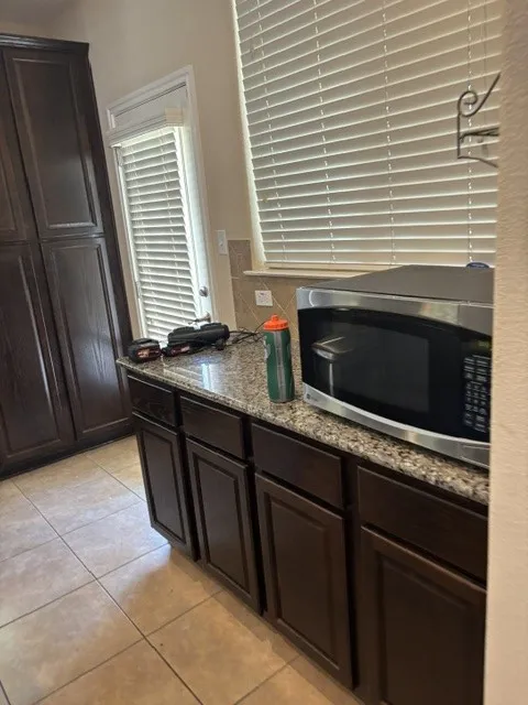 429 Falcon Lane Leander, TX 78641