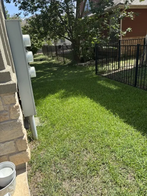 429 Falcon Lane Leander, TX 78641