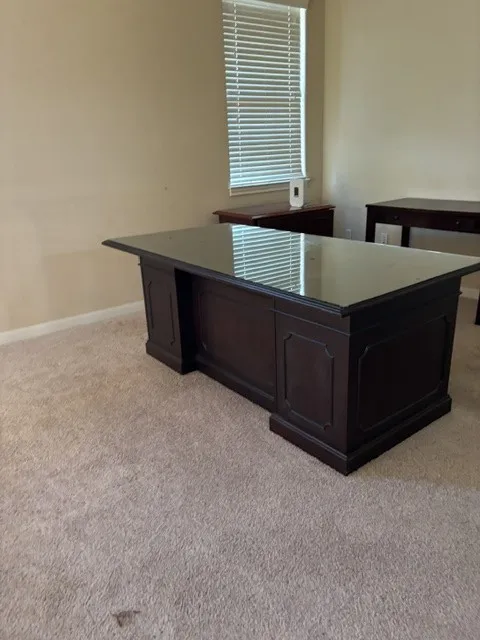 429 Falcon Lane Leander, TX 78641