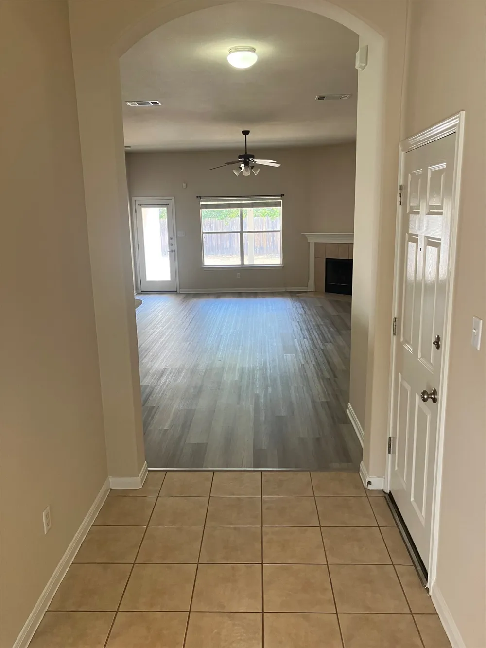 429 Falcon Lane Leander, TX 78641