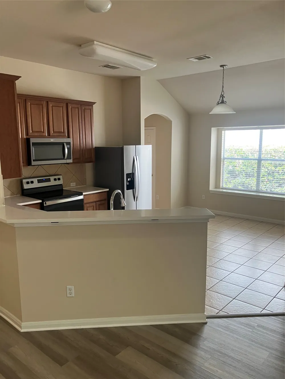 429 Falcon Lane Leander, TX 78641