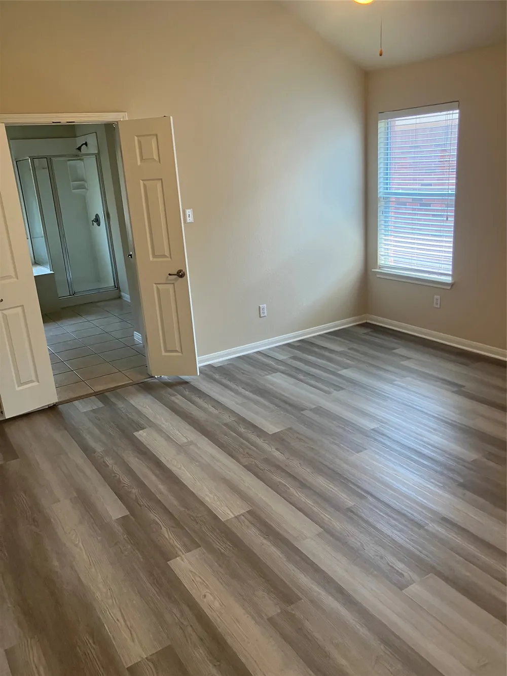 429 Falcon Lane Leander, TX 78641