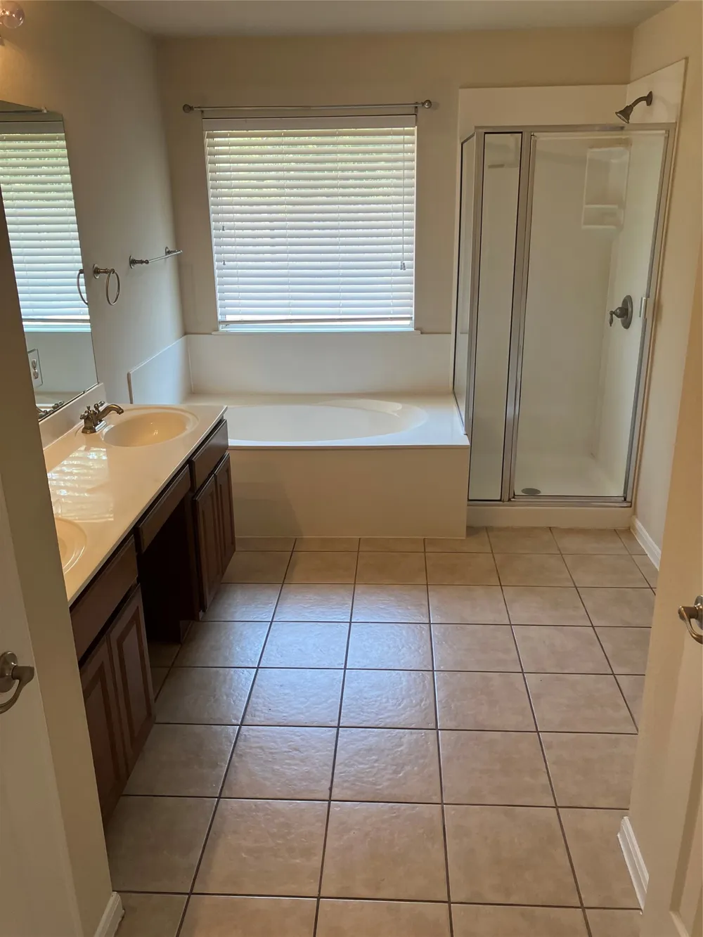 429 Falcon Lane Leander, TX 78641