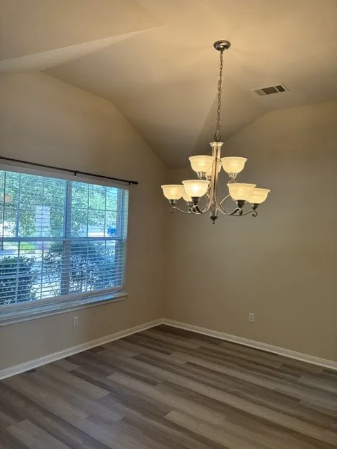 429 Falcon Lane Leander, TX 78641