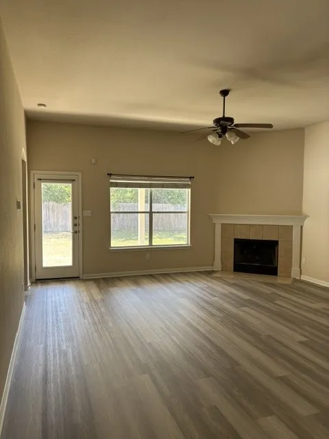 429 Falcon Lane Leander, TX 78641