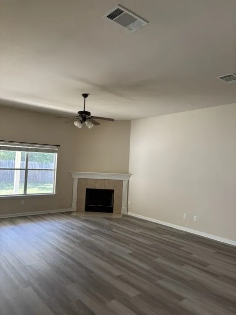 429 Falcon Lane Leander, TX 78641