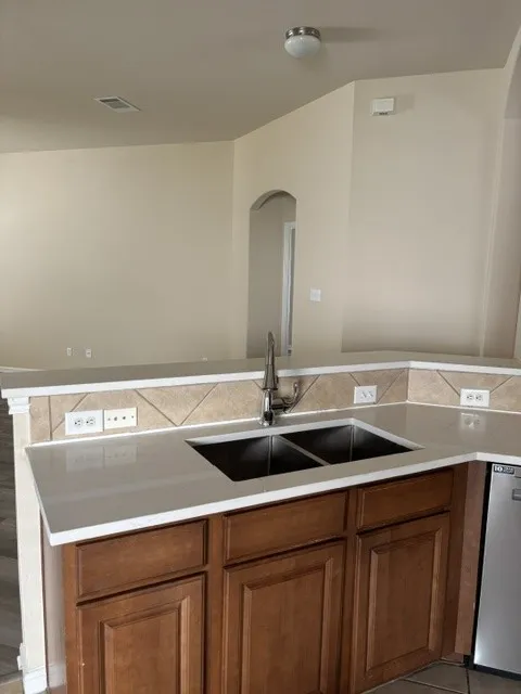 429 Falcon Lane Leander, TX 78641