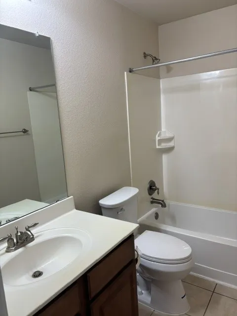 429 Falcon Lane Leander, TX 78641