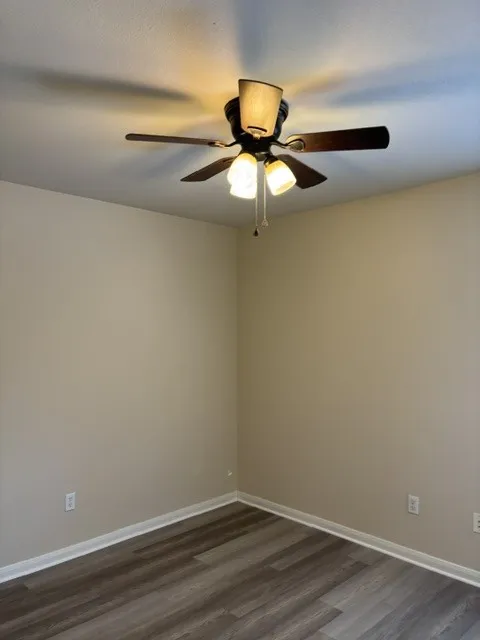 429 Falcon Lane Leander, TX 78641