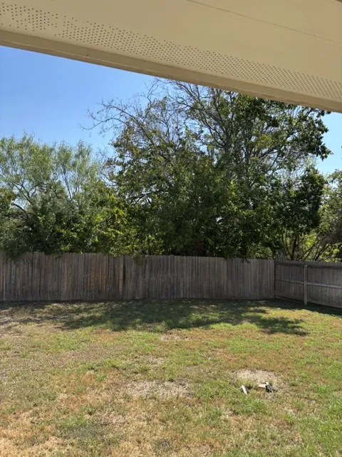 429 Falcon Lane Leander, TX 78641