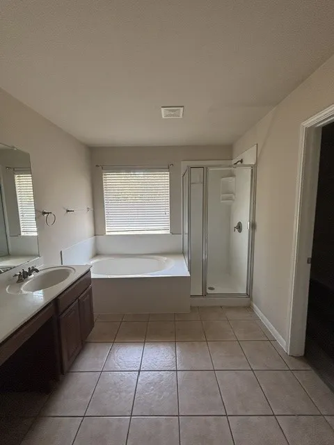 429 Falcon Lane Leander, TX 78641