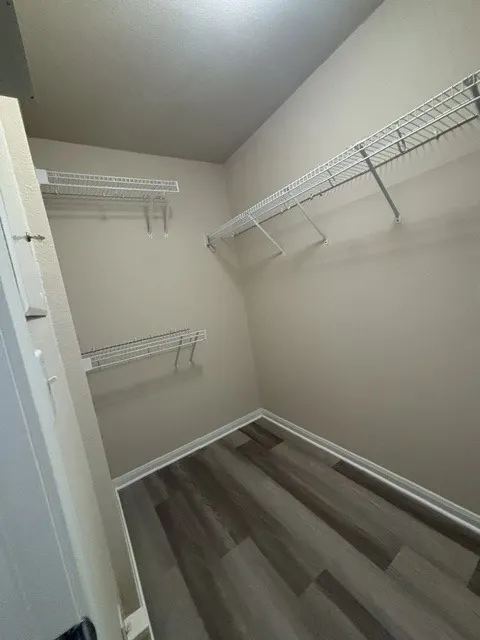 429 Falcon Lane Leander, TX 78641