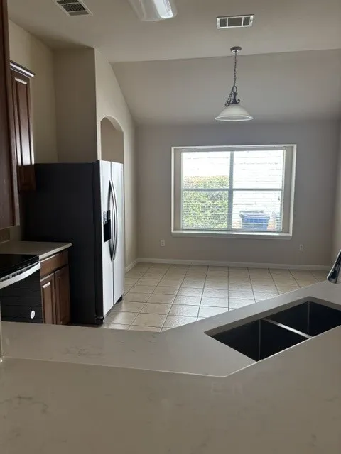 429 Falcon Lane Leander, TX 78641