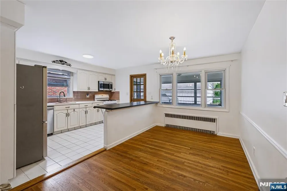 111 Paterson Avenue Hasbrouck Heights, NJ 07604