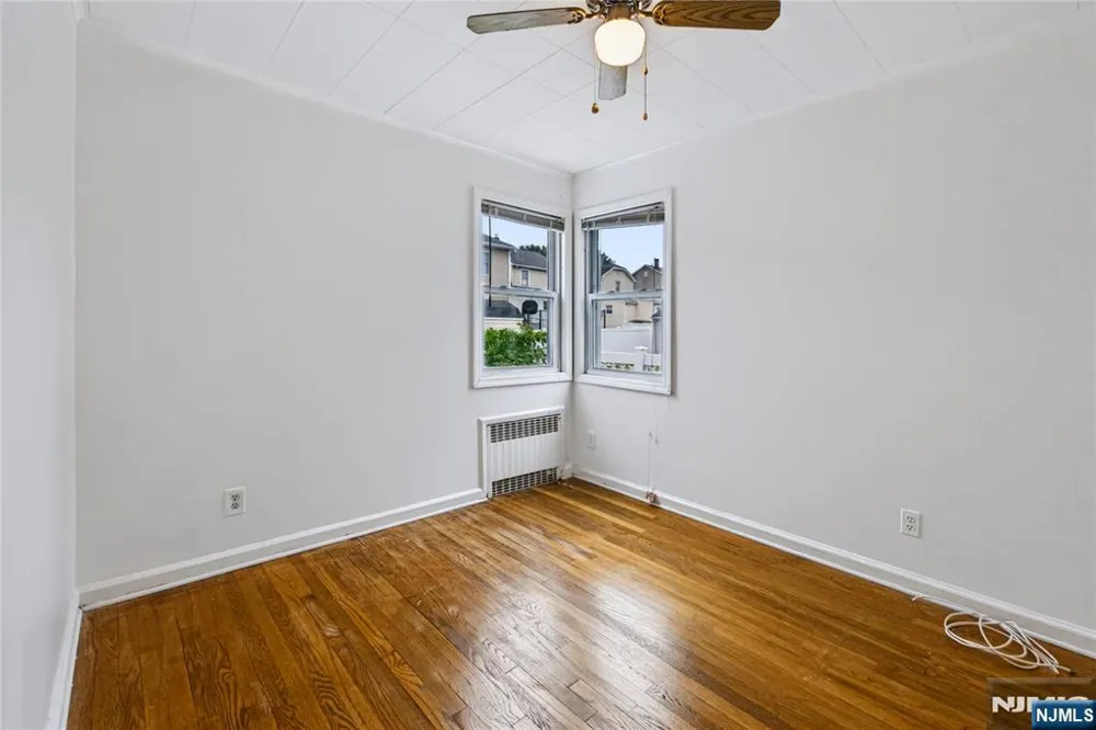 111 Paterson Avenue Hasbrouck Heights, NJ 07604