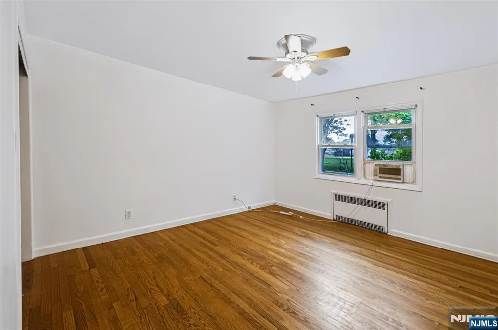 111 Paterson Avenue Hasbrouck Heights, NJ 07604