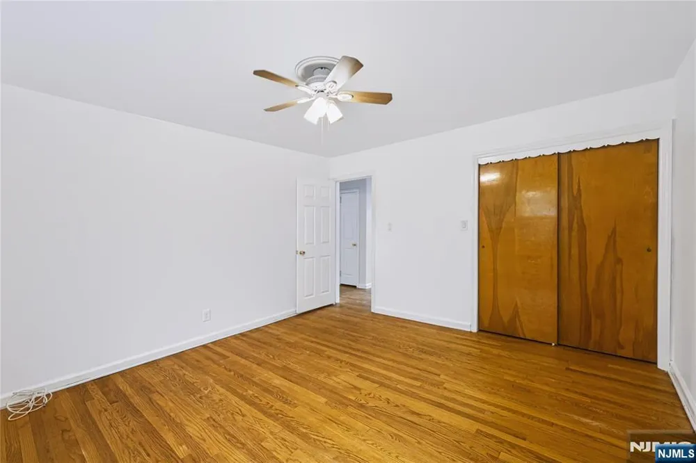 111 Paterson Avenue Hasbrouck Heights, NJ 07604