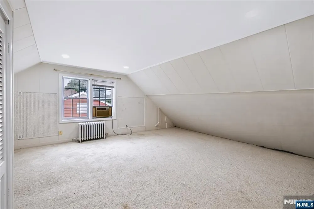 111 Paterson Avenue Hasbrouck Heights, NJ 07604